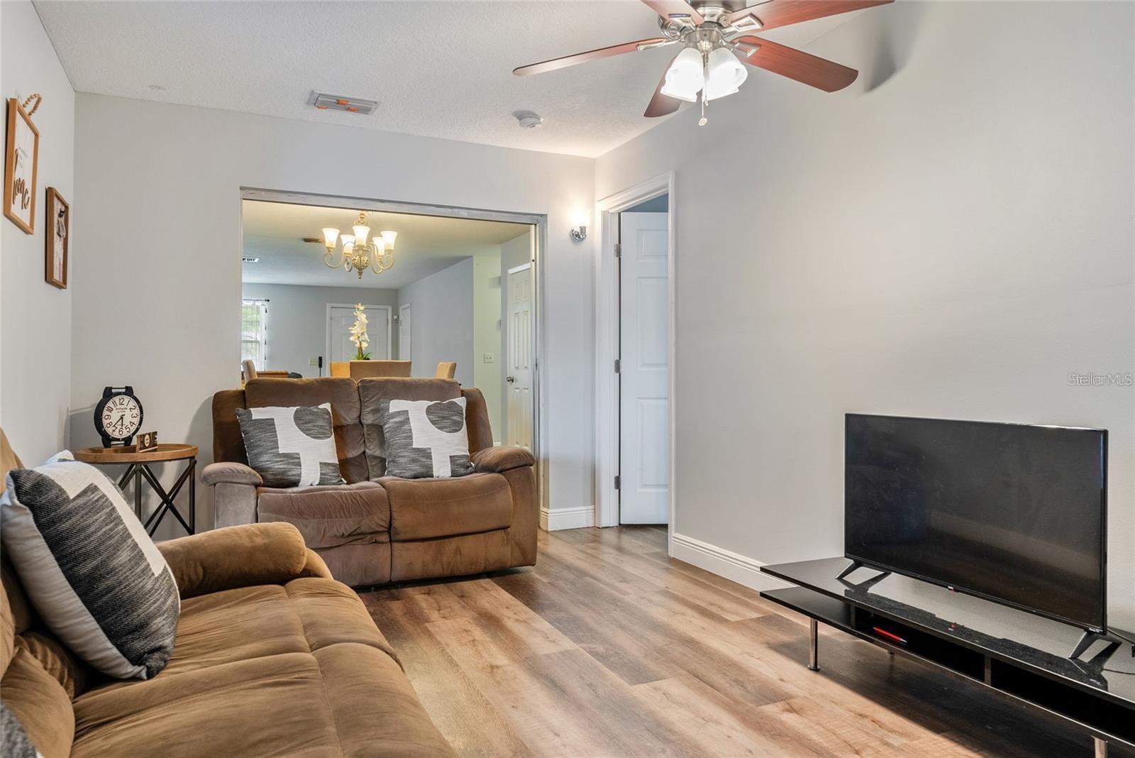 Image 15 of 31 For 1713 Eden Circle