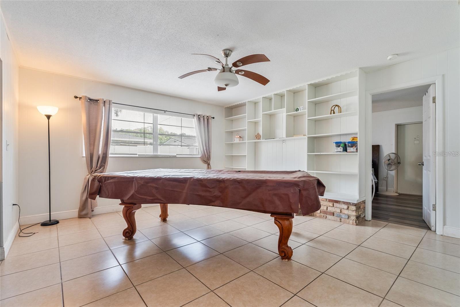 Image 16 of 31 For 1713 Eden Circle