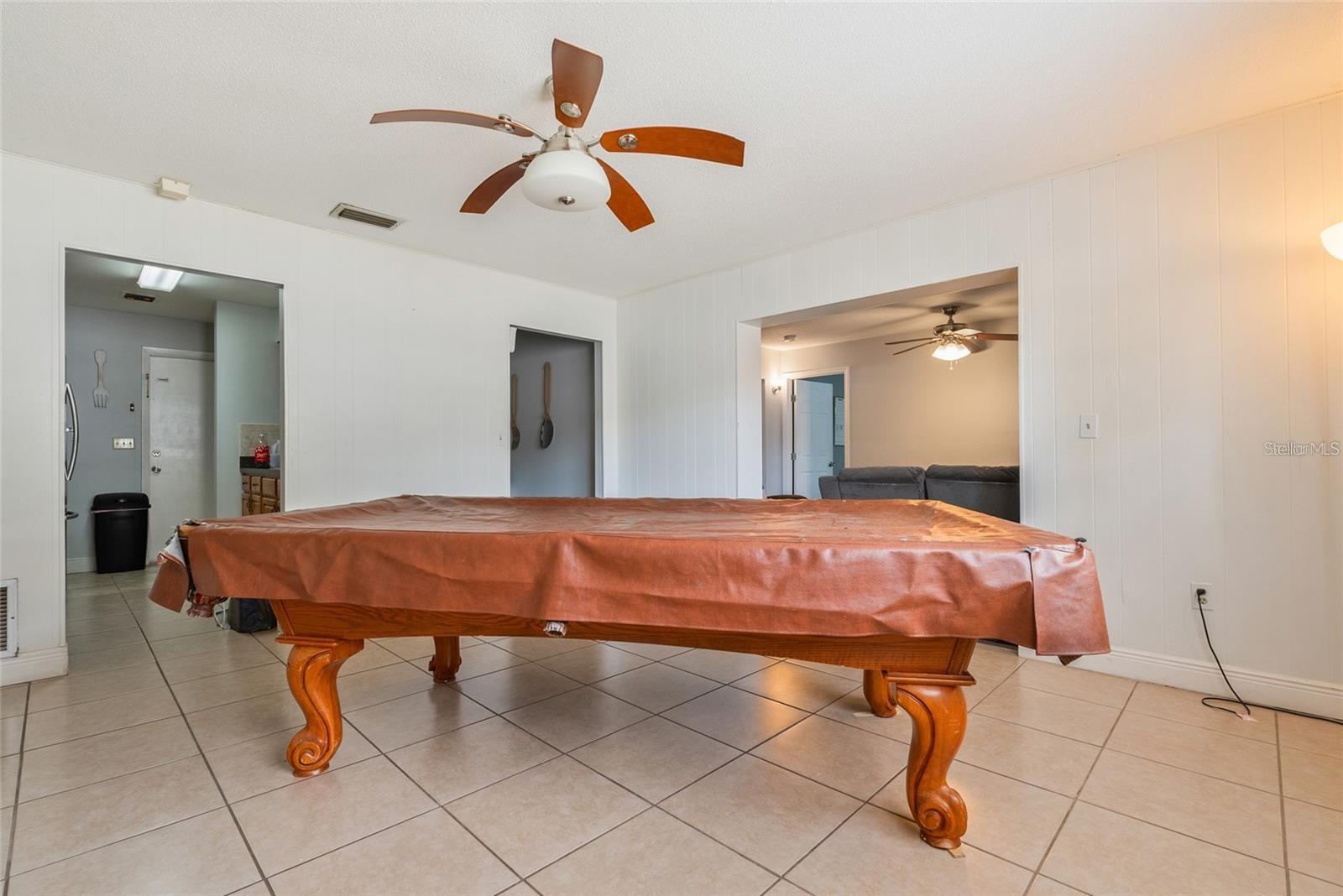 Image 17 of 31 For 1713 Eden Circle