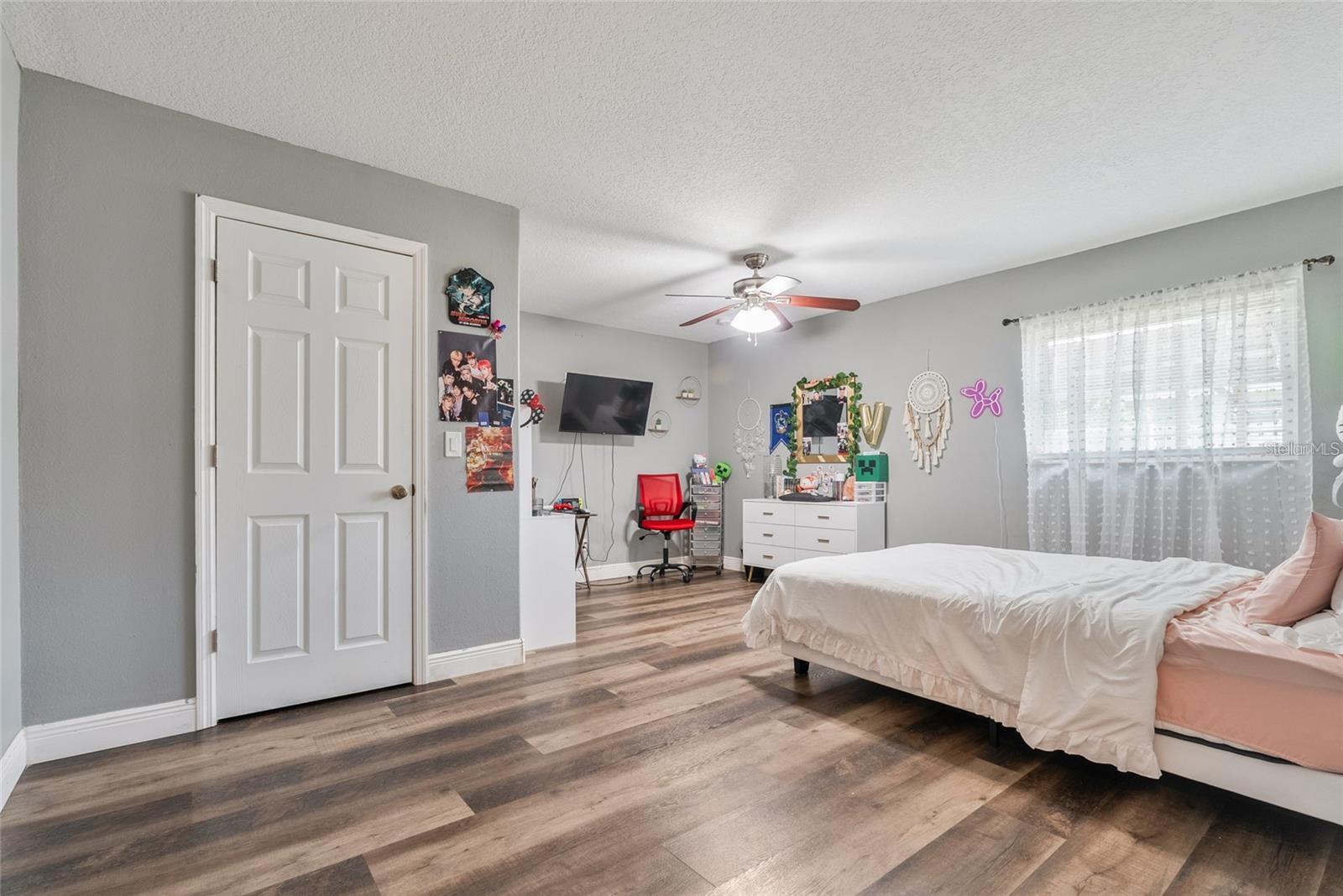 Image 18 of 31 For 1713 Eden Circle