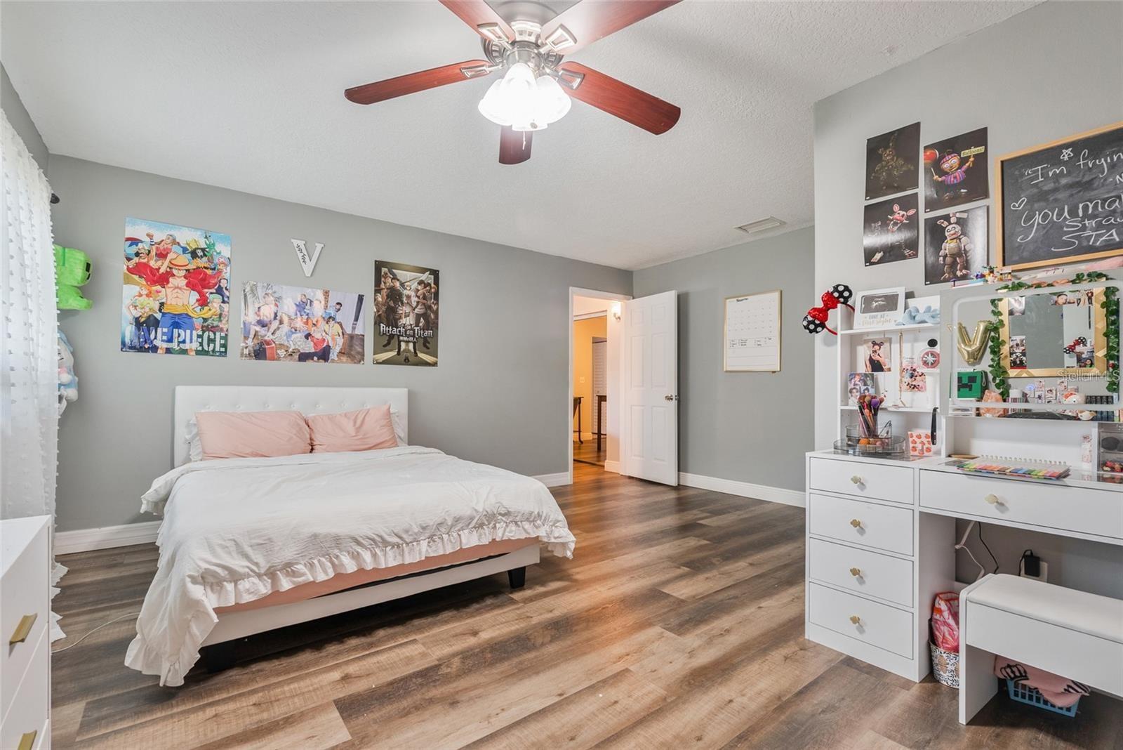 Image 19 of 31 For 1713 Eden Circle