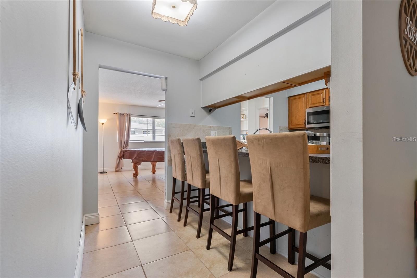 Image 20 of 31 For 1713 Eden Circle