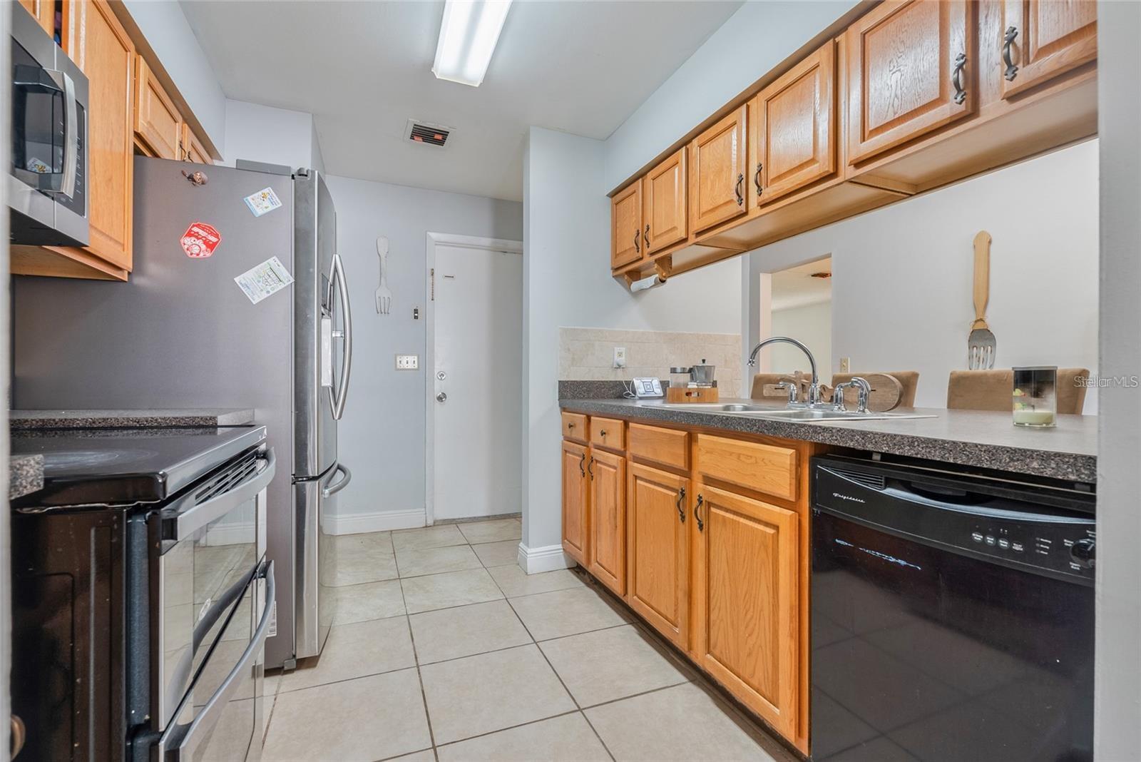 Image 21 of 31 For 1713 Eden Circle