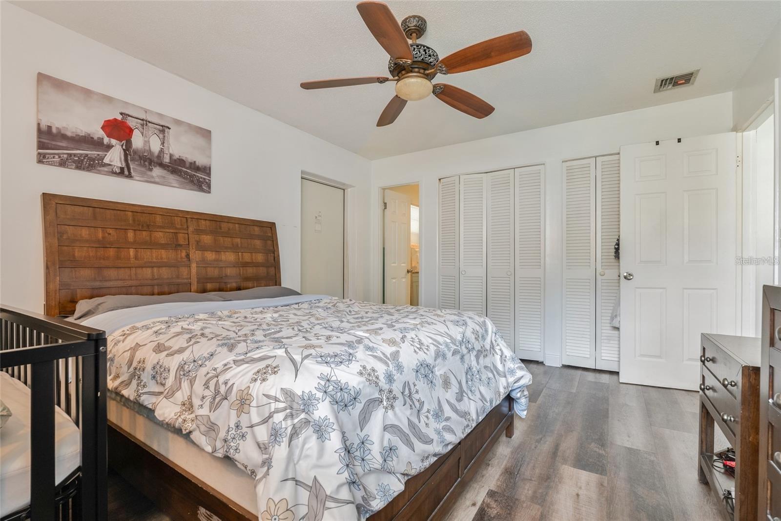 Image 22 of 31 For 1713 Eden Circle