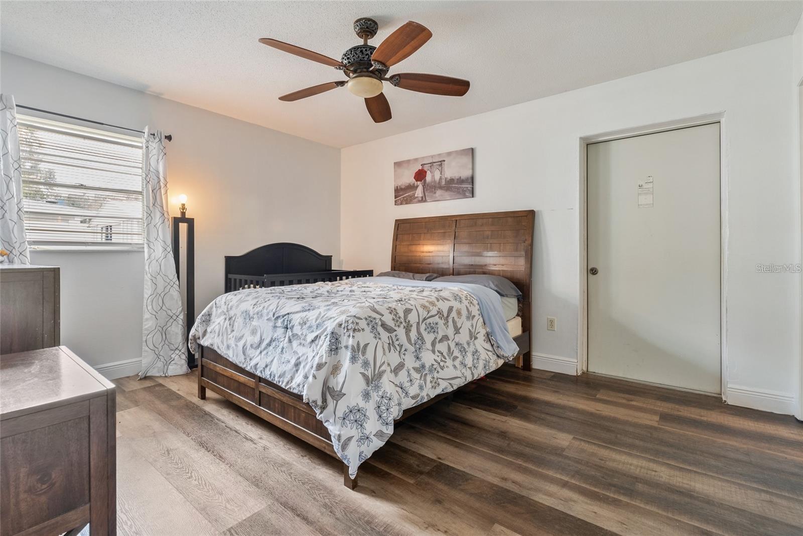 Image 23 of 31 For 1713 Eden Circle