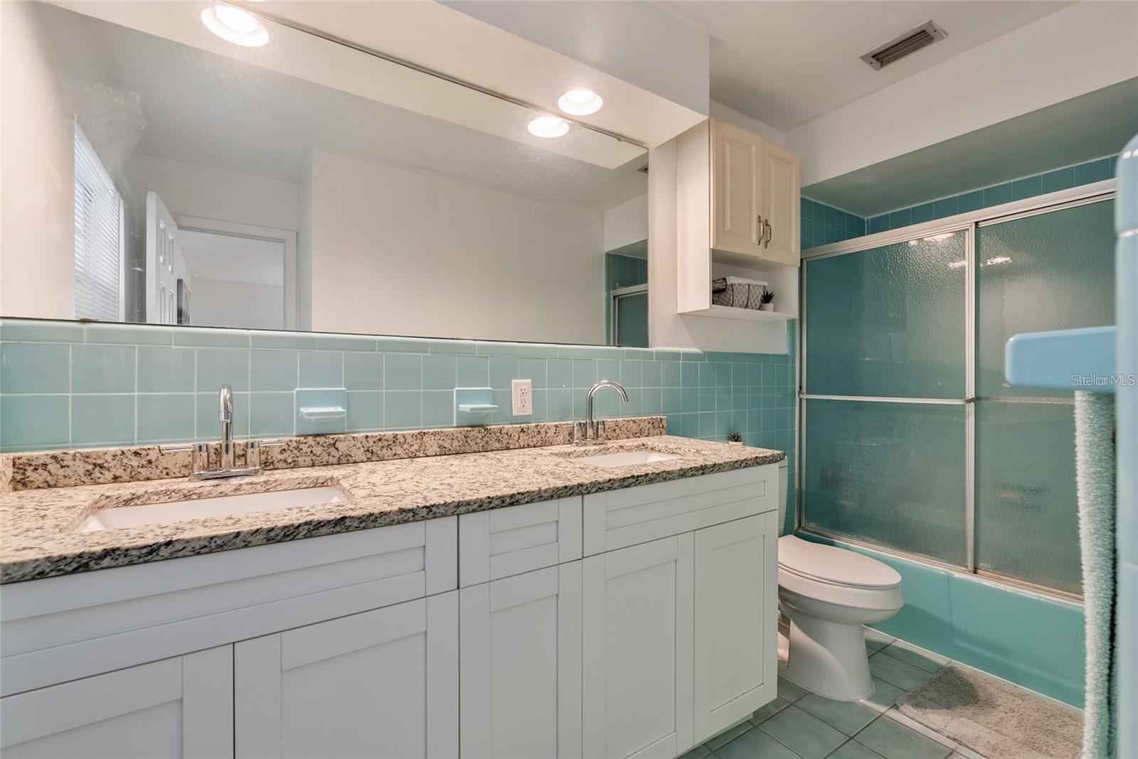 Image 24 of 31 For 1713 Eden Circle