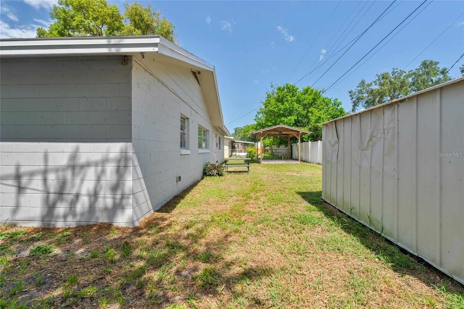 Image 25 of 31 For 1713 Eden Circle