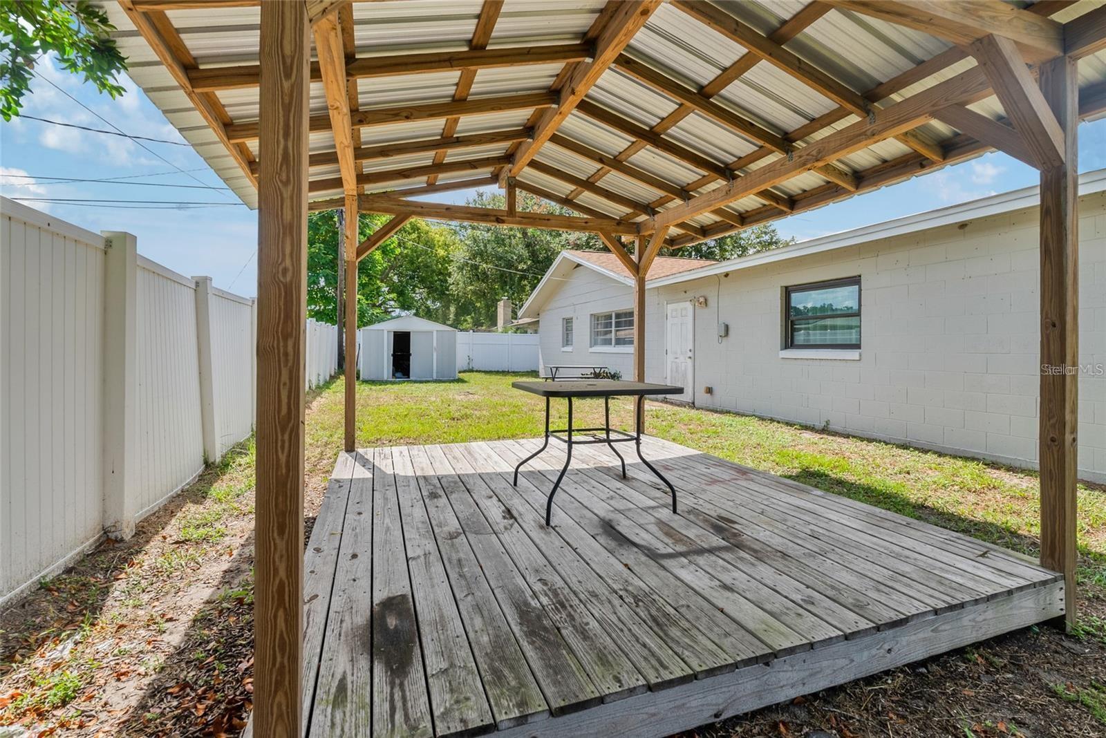 Image 26 of 31 For 1713 Eden Circle