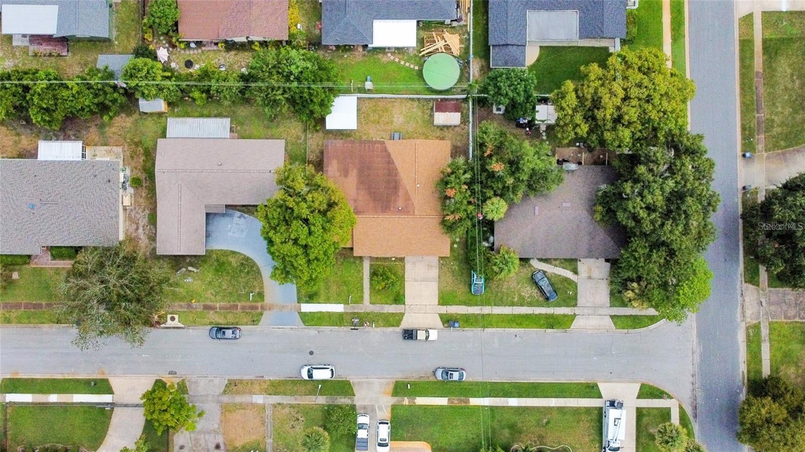 Image 28 of 31 For 1713 Eden Circle