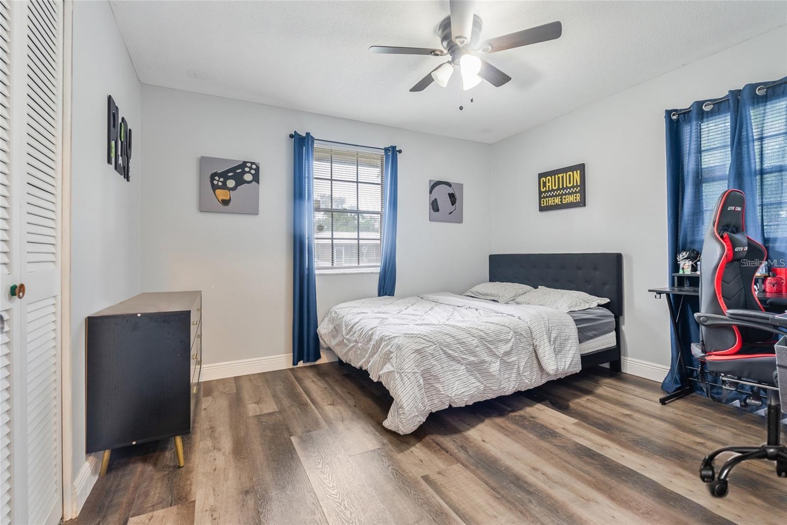 Image 8 of 31 For 1713 Eden Circle