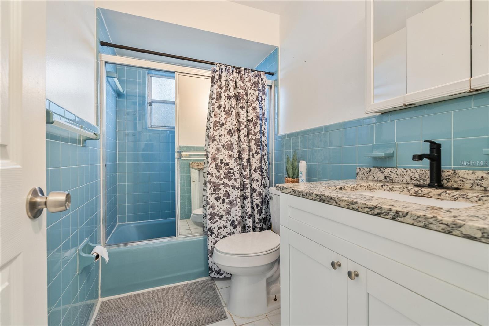 Image 9 of 31 For 1713 Eden Circle