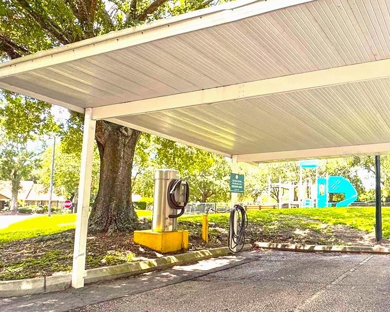 Image 10 of 10 For 5424 Michigan Street 5