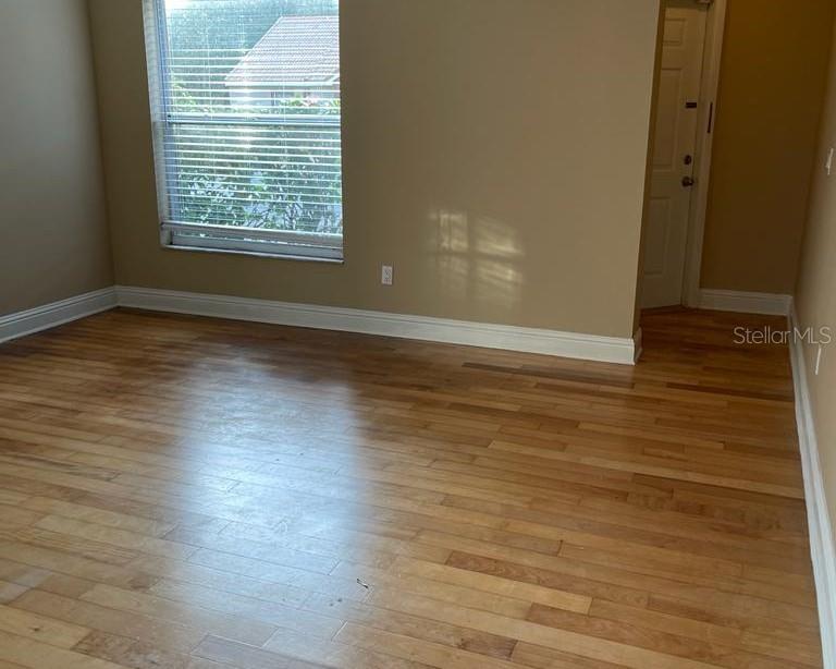 Image 4 of 10 For 5424 Michigan Street 5