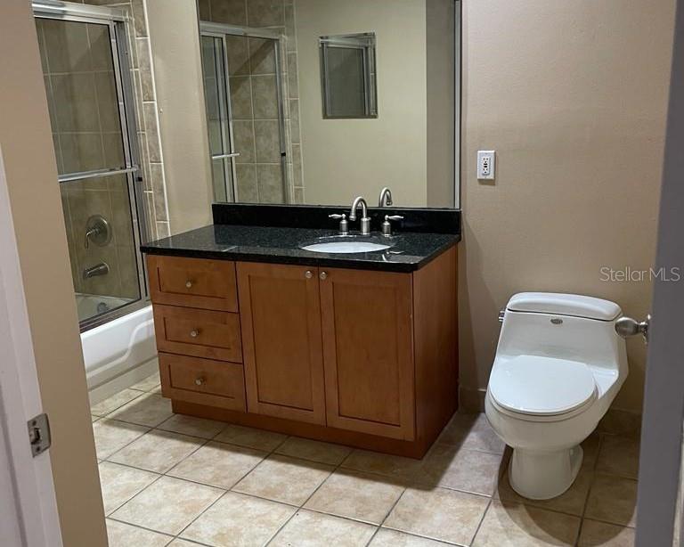 Image 5 of 10 For 5424 Michigan Street 5