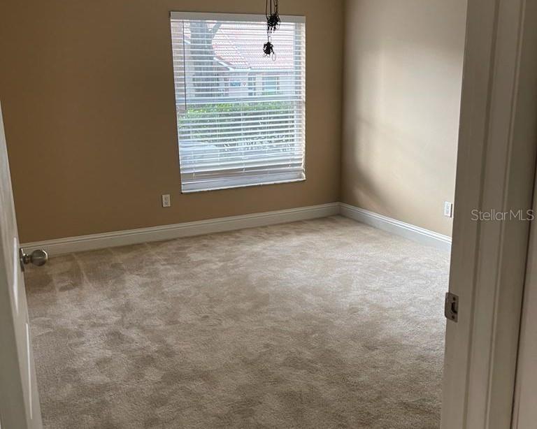 Image 6 of 10 For 5424 Michigan Street 5