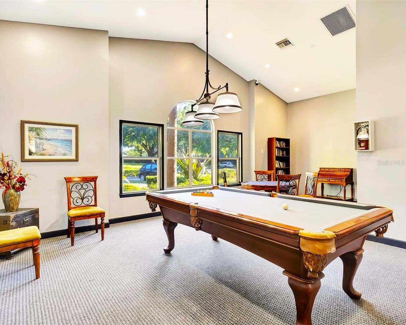 Image 9 of 10 For 5424 Michigan Street 5