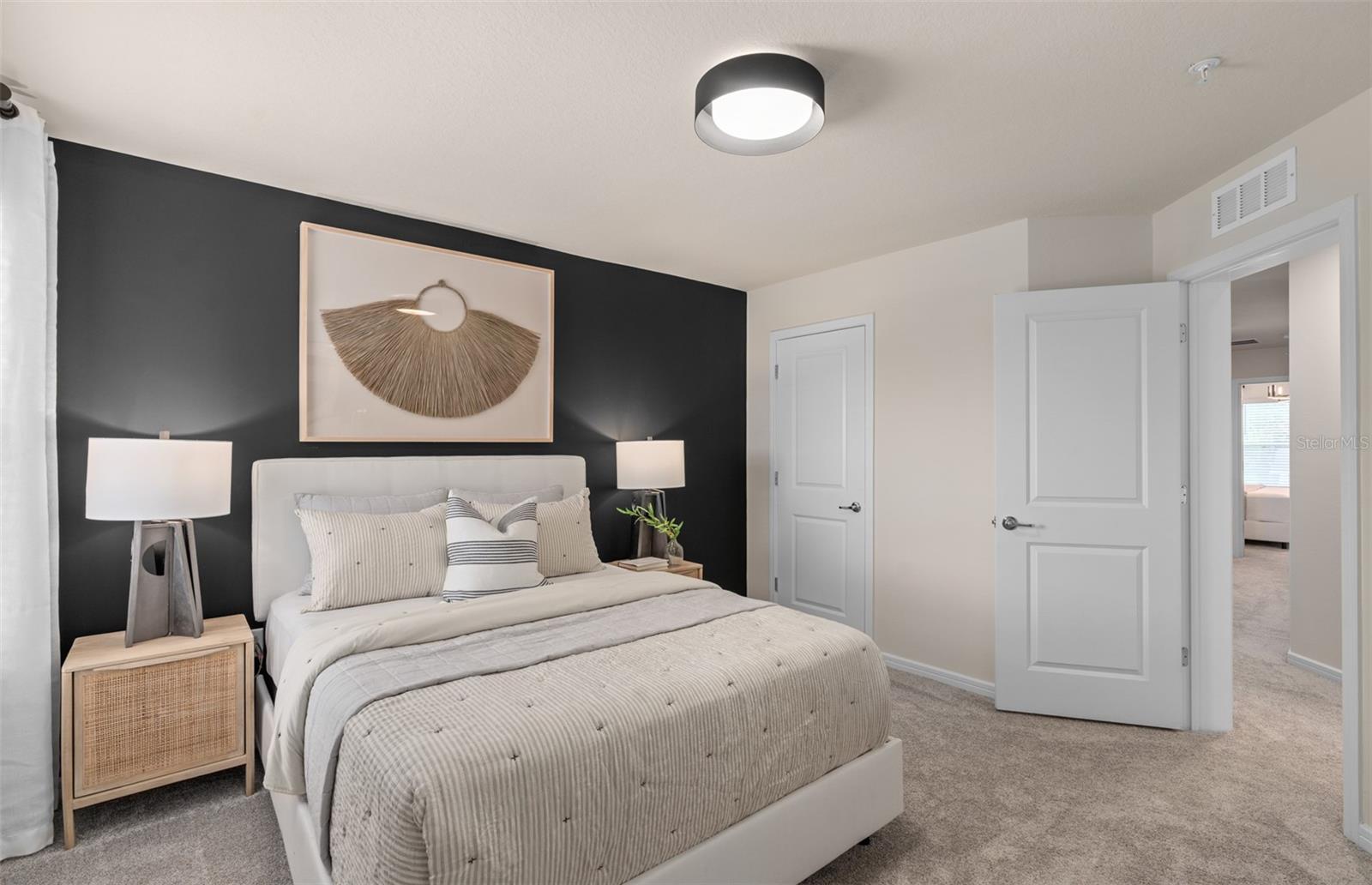 Image 14 of 17 For 462 Magnolia Chase Court