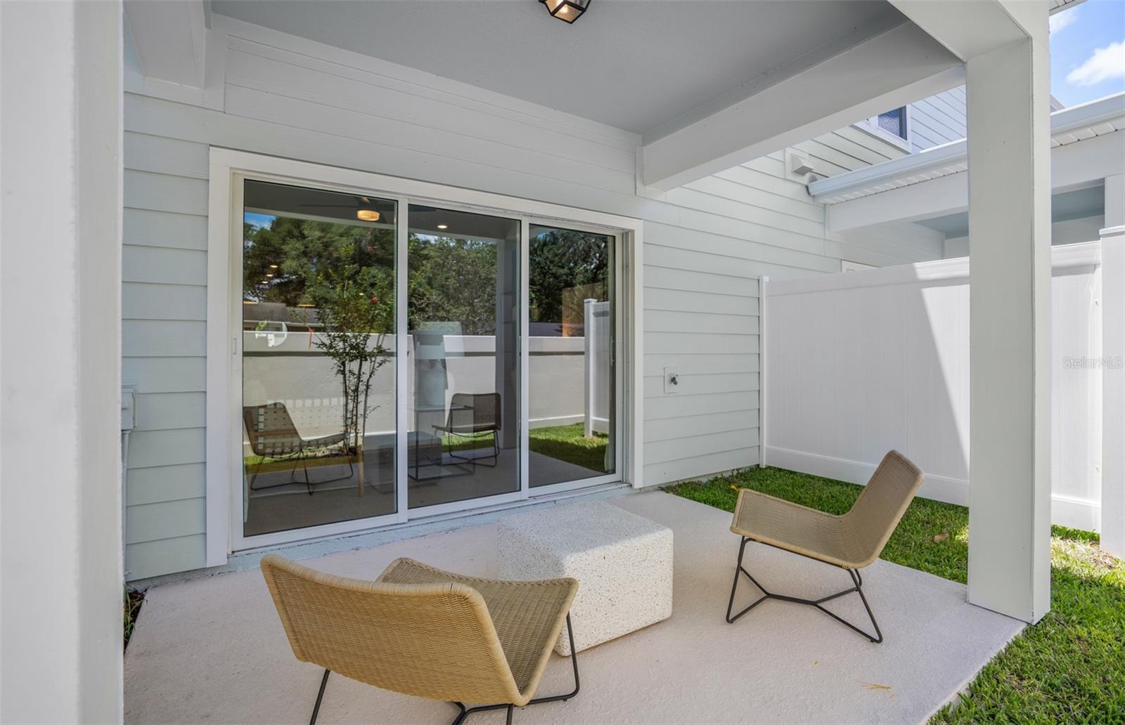 Image 17 of 17 For 462 Magnolia Chase Court