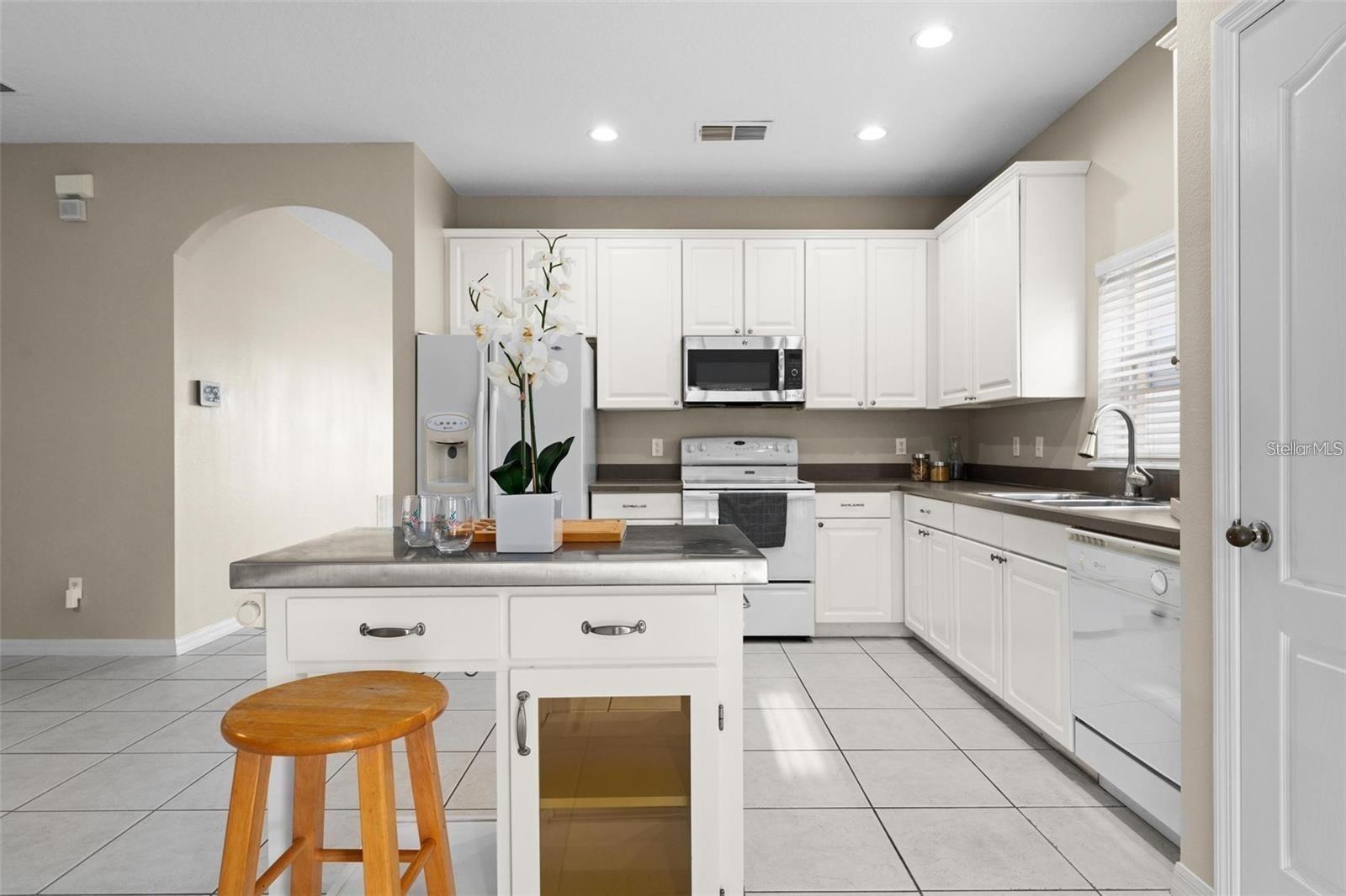 Image 12 of 32 For 2244 Brandywine Falls Way