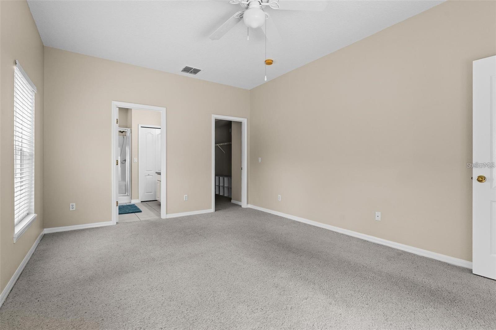 Image 13 of 32 For 2244 Brandywine Falls Way