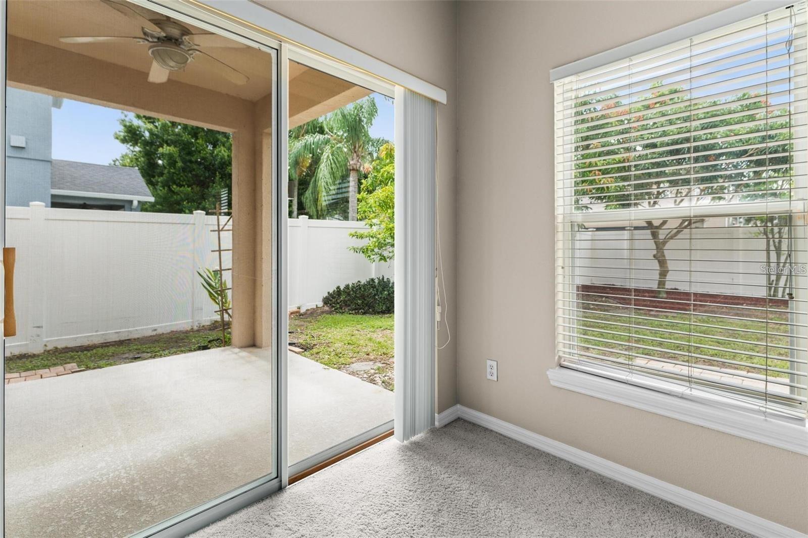 Image 17 of 32 For 2244 Brandywine Falls Way