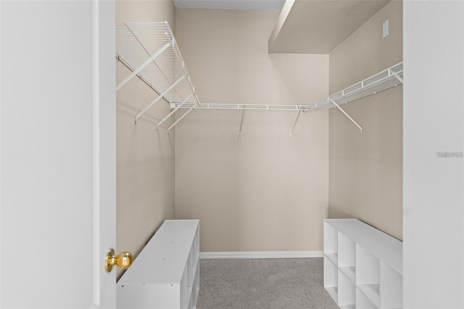 Image 18 of 32 For 2244 Brandywine Falls Way