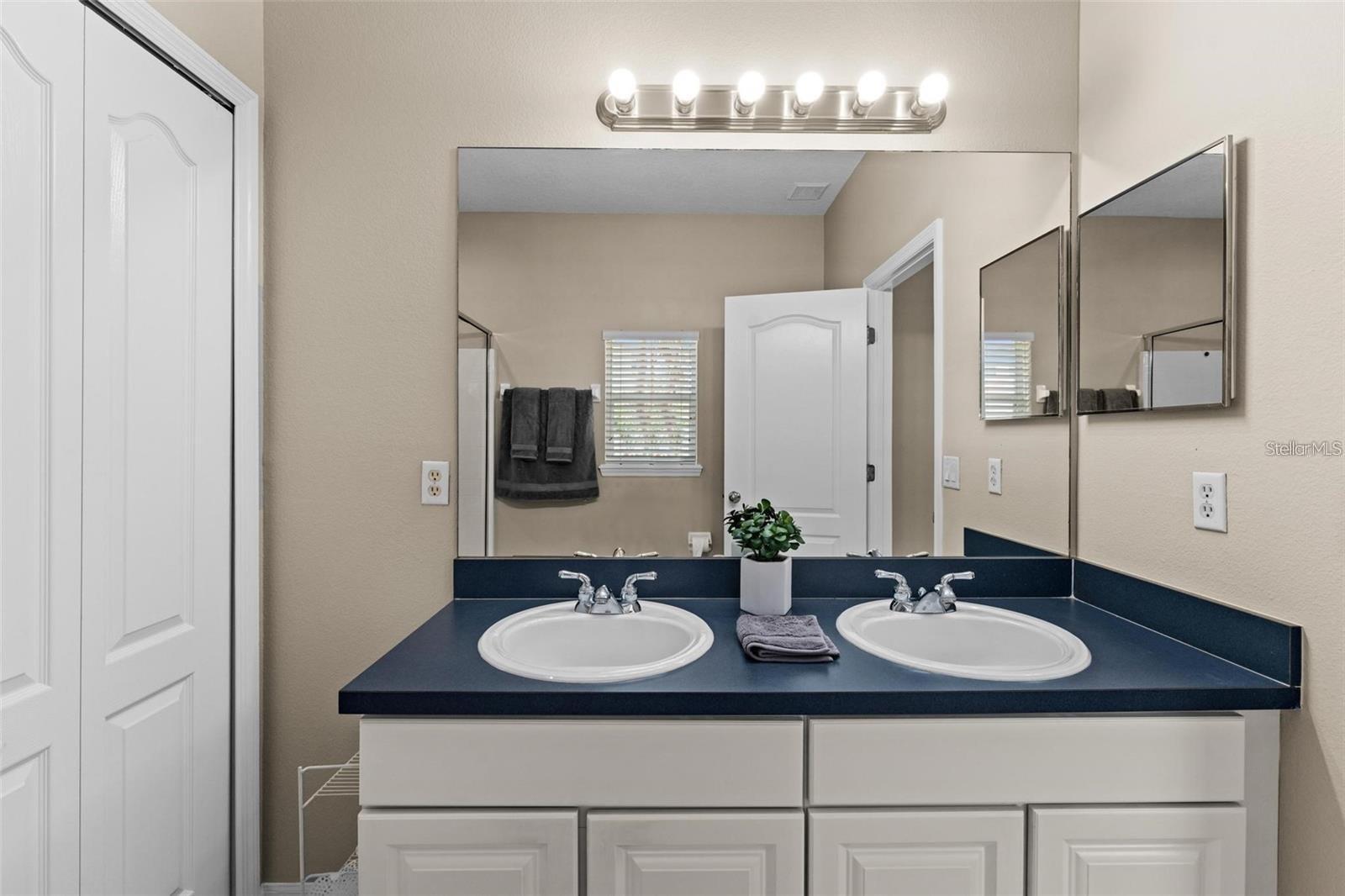 Image 20 of 32 For 2244 Brandywine Falls Way