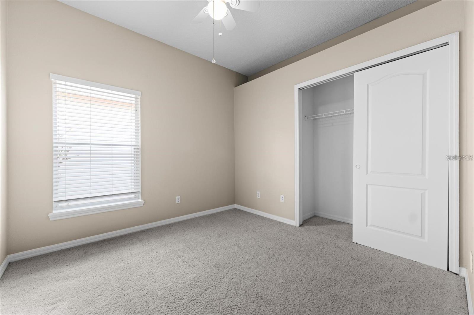 Image 22 of 32 For 2244 Brandywine Falls Way