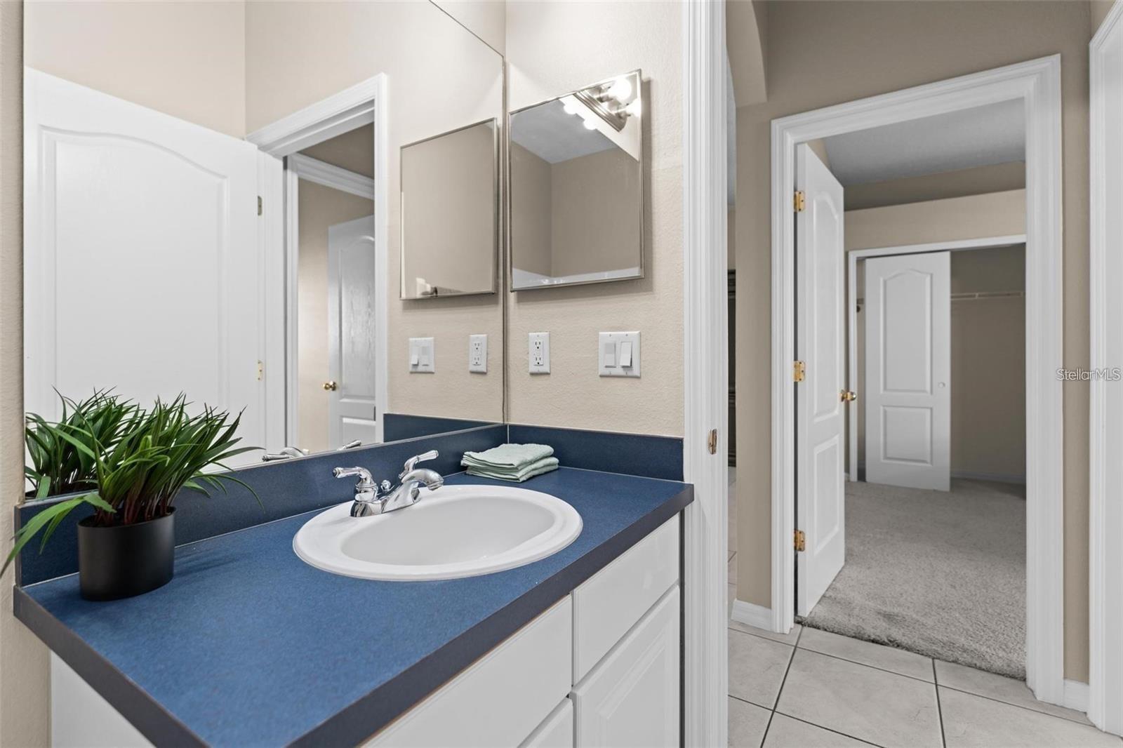 Image 24 of 32 For 2244 Brandywine Falls Way