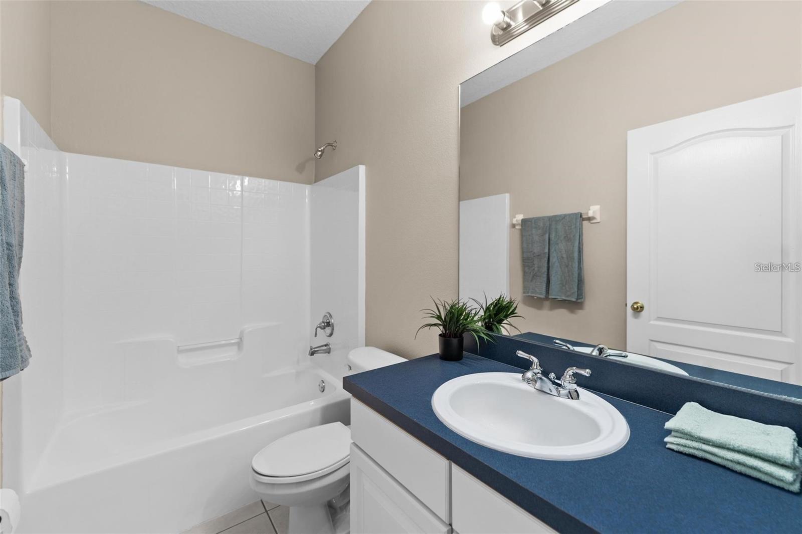 Image 25 of 32 For 2244 Brandywine Falls Way