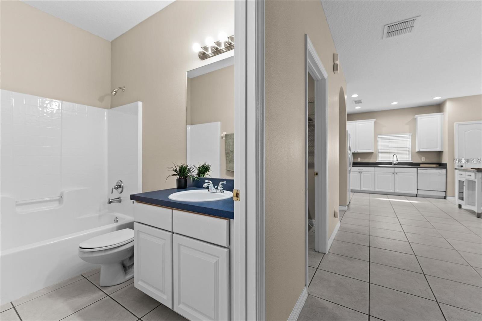 Image 26 of 32 For 2244 Brandywine Falls Way