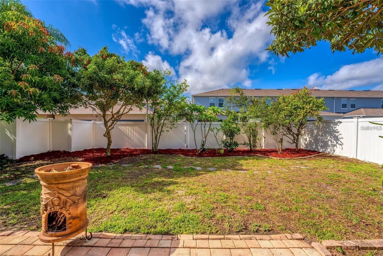 Image 27 of 32 For 2244 Brandywine Falls Way