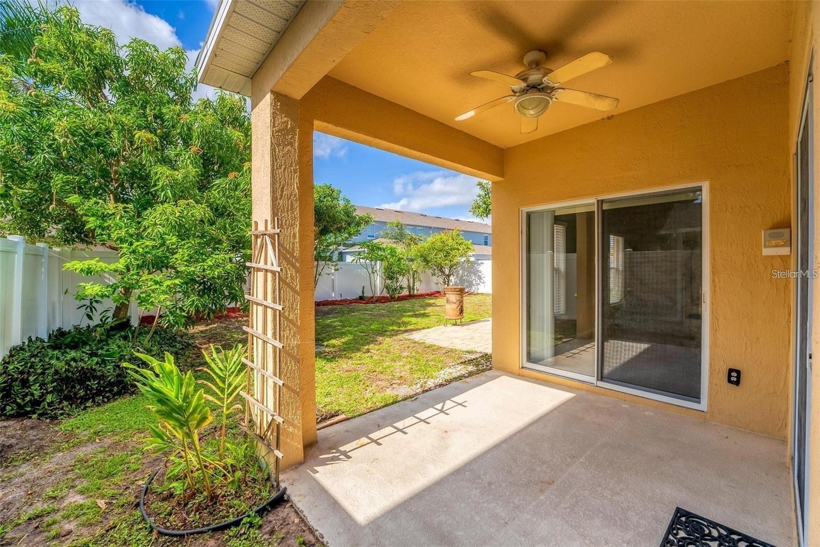 Image 28 of 32 For 2244 Brandywine Falls Way