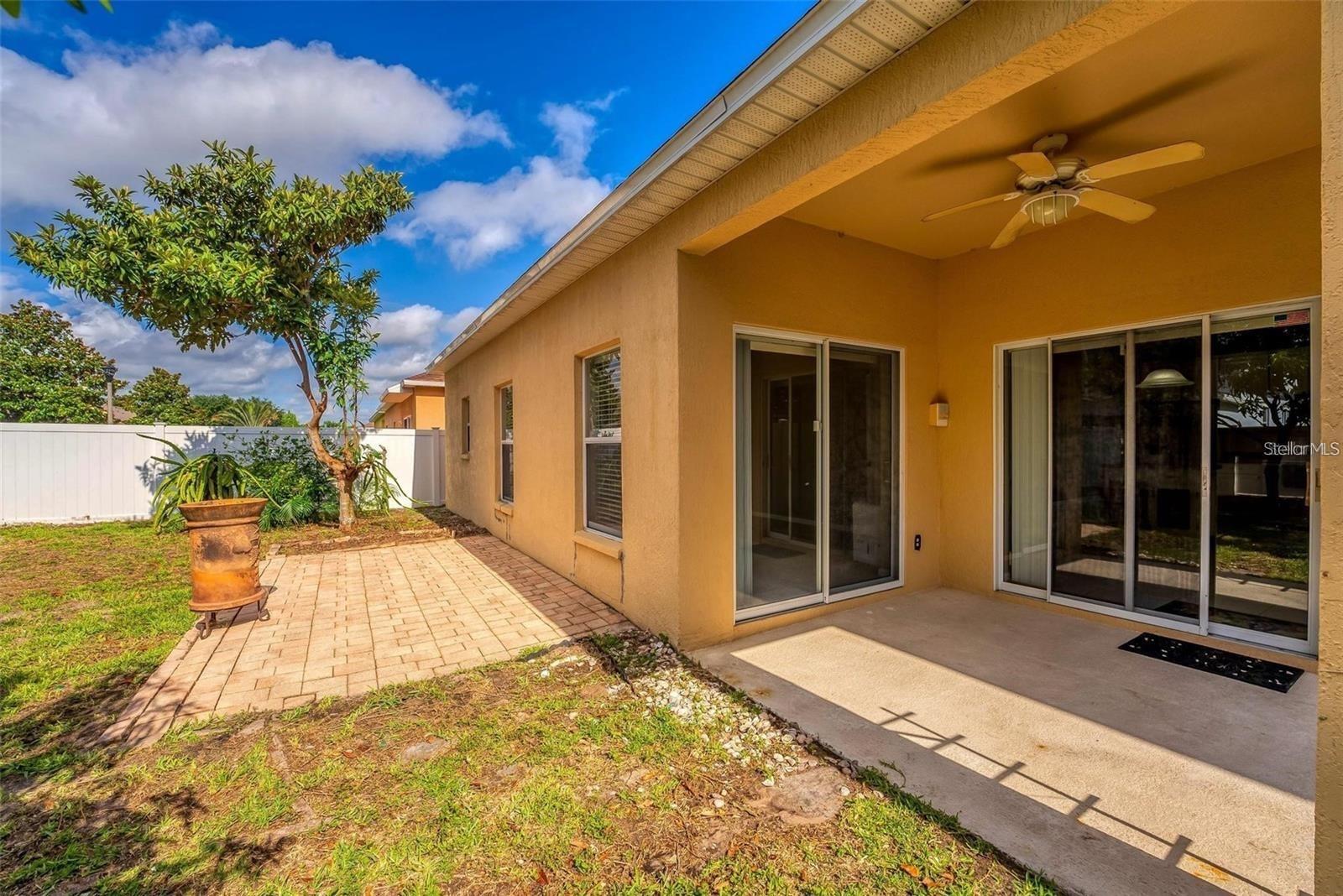 Image 29 of 32 For 2244 Brandywine Falls Way