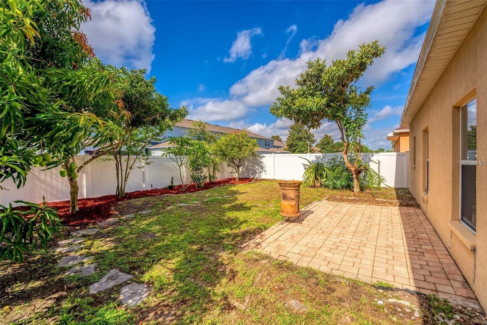 Image 30 of 32 For 2244 Brandywine Falls Way