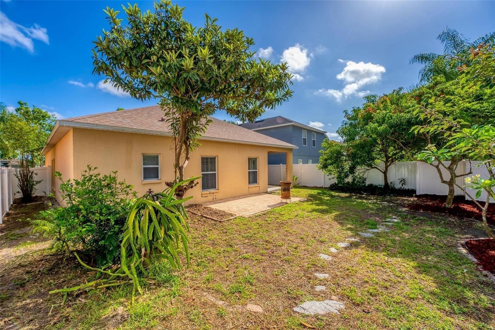 Image 31 of 32 For 2244 Brandywine Falls Way