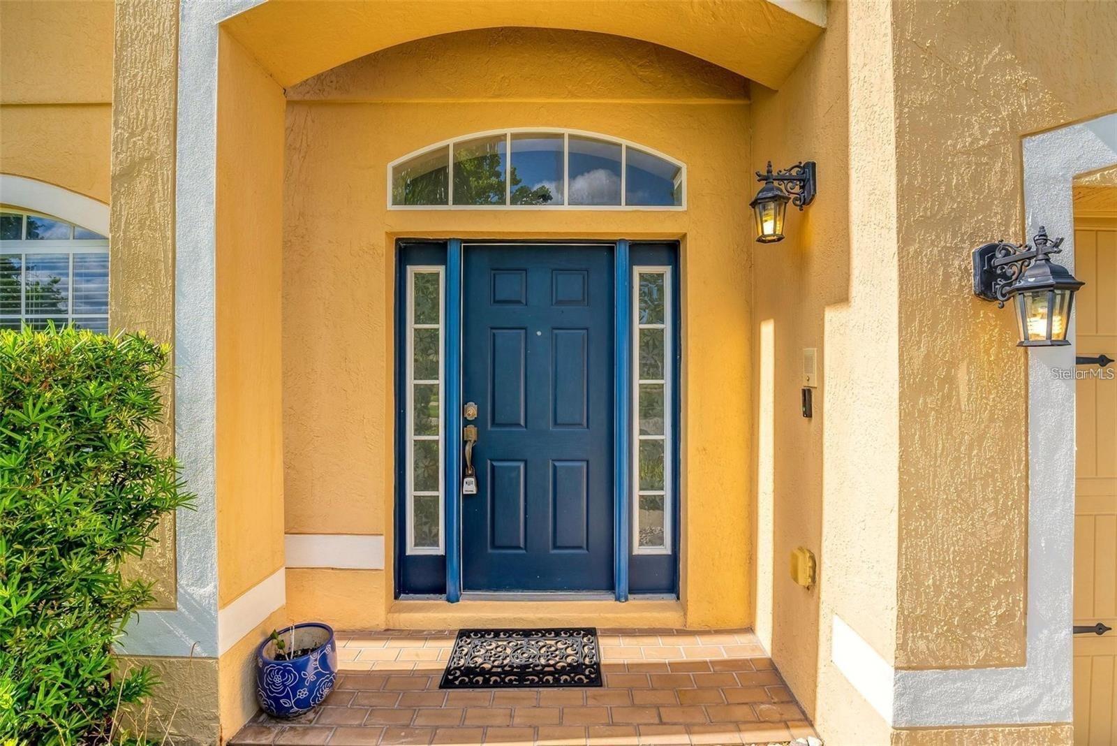 Image 4 of 32 For 2244 Brandywine Falls Way