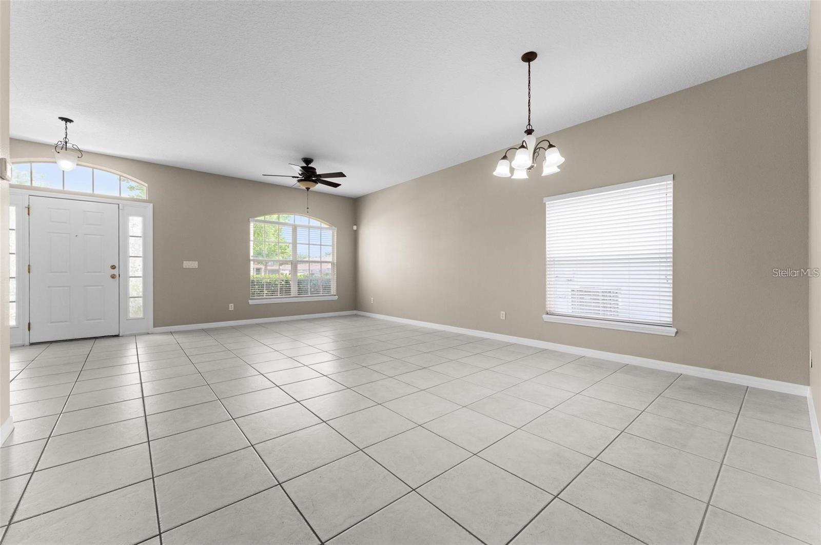 Image 7 of 32 For 2244 Brandywine Falls Way