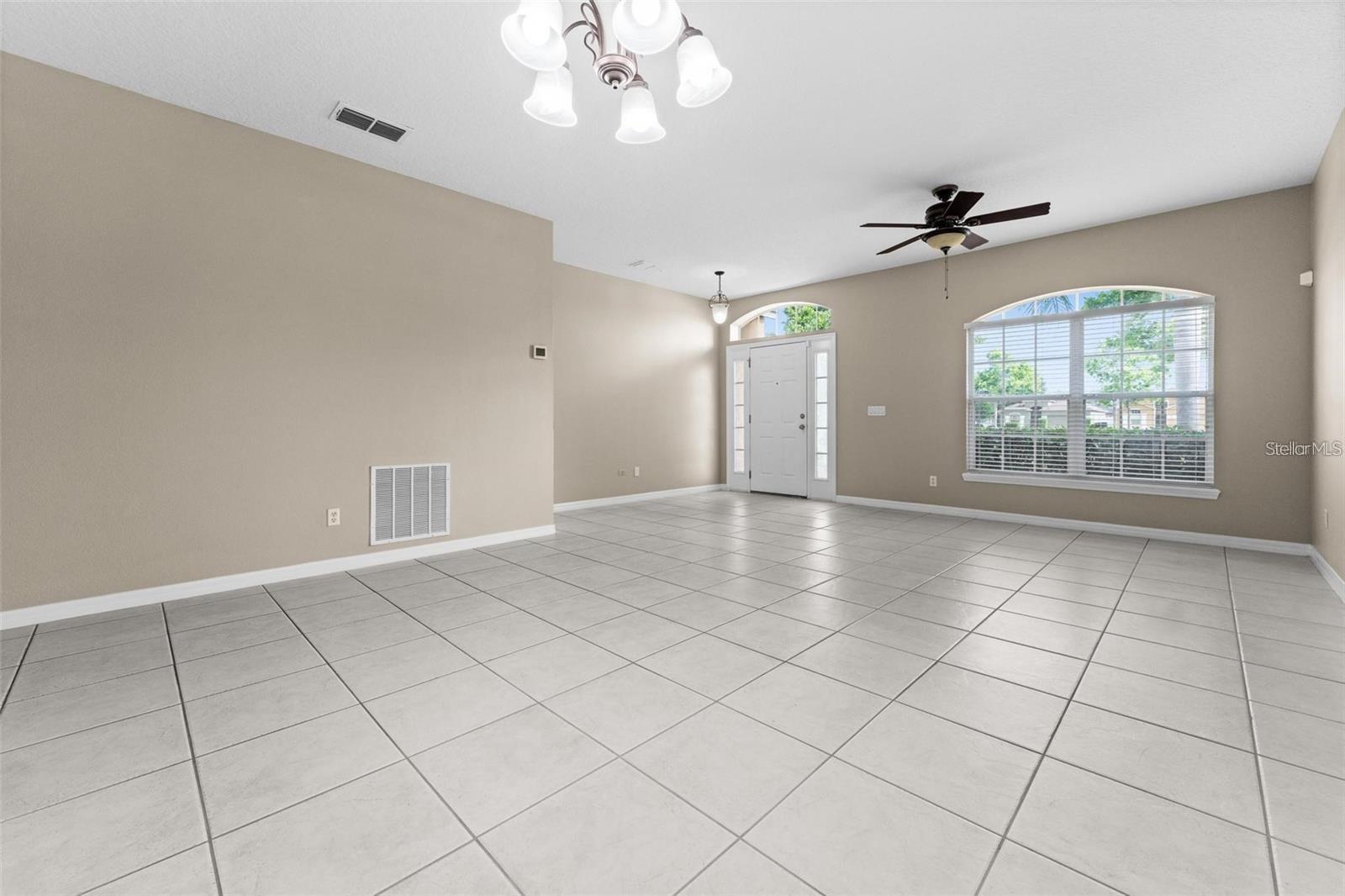 Image 8 of 32 For 2244 Brandywine Falls Way