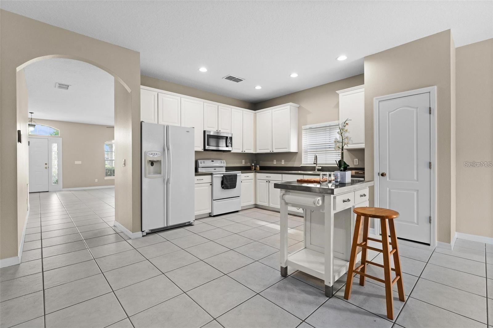 Image 9 of 32 For 2244 Brandywine Falls Way