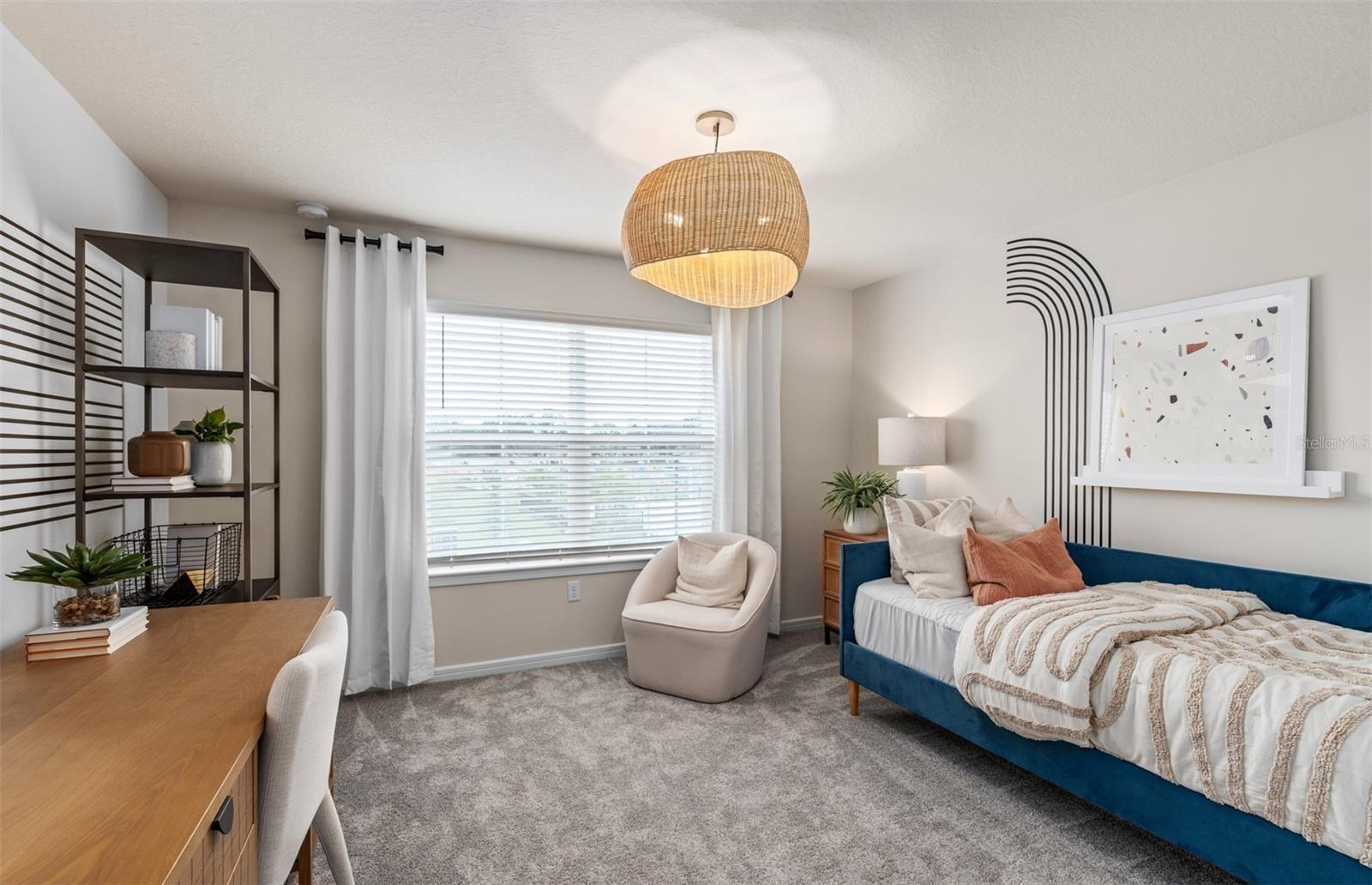 Image 15 of 17 For 466 Magnolia Chase Court