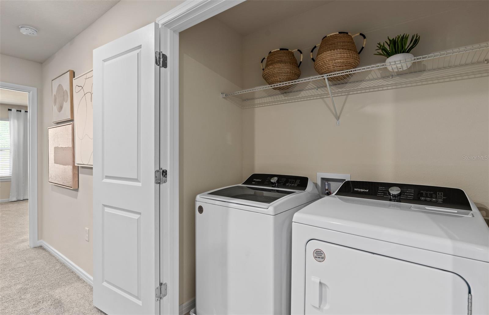 Image 16 of 17 For 466 Magnolia Chase Court