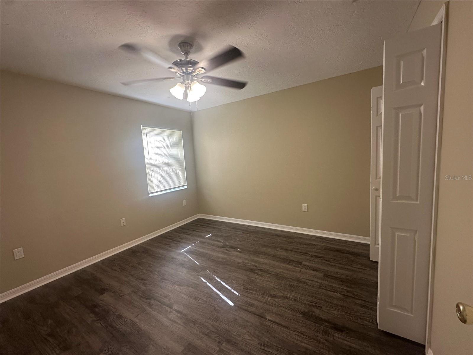 Image 12 of 21 For 4495 Diamond Circle