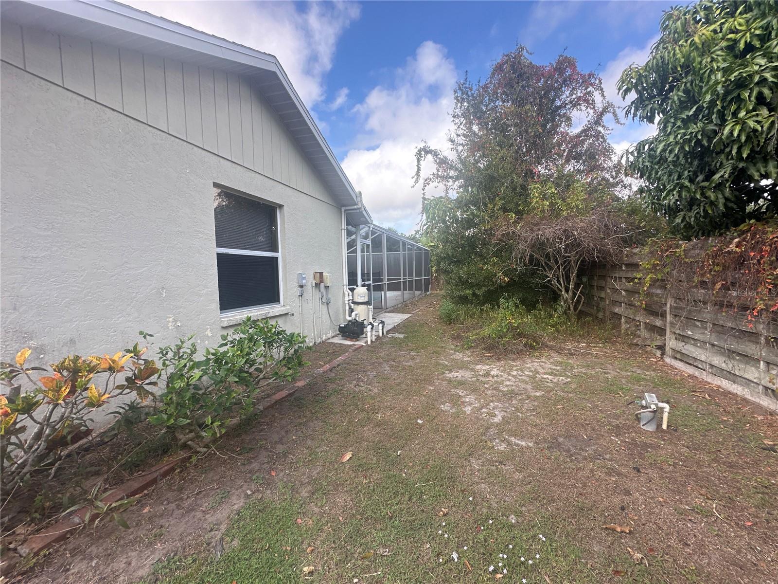 Image 19 of 21 For 4495 Diamond Circle