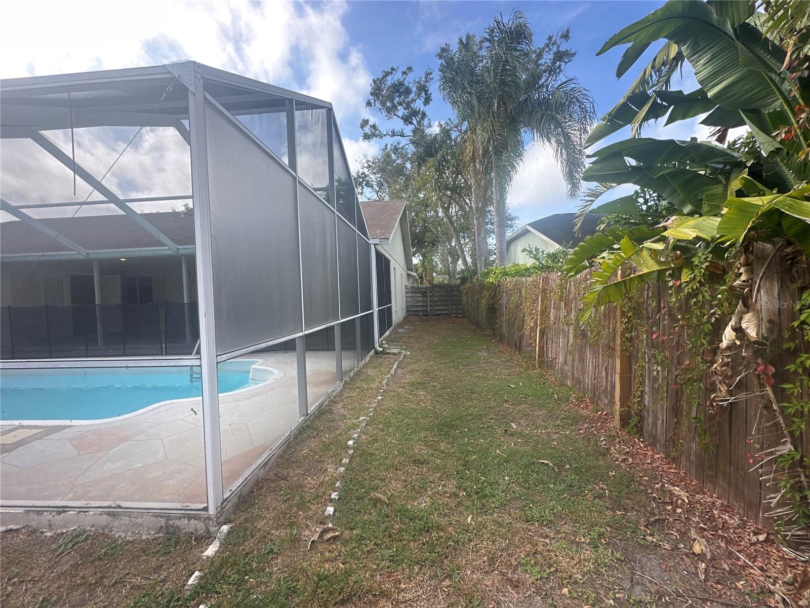 Image 20 of 21 For 4495 Diamond Circle