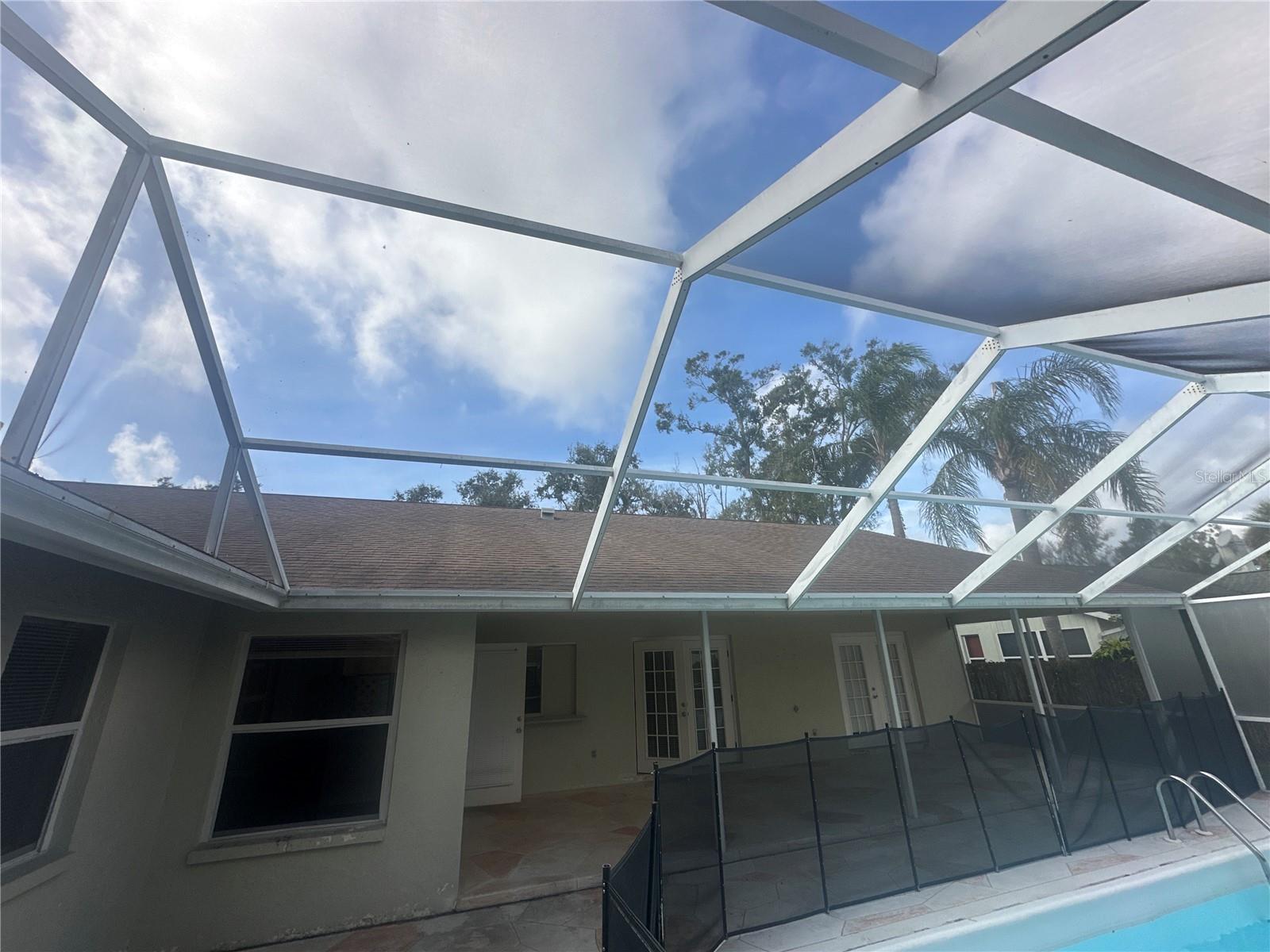 Image 21 of 21 For 4495 Diamond Circle