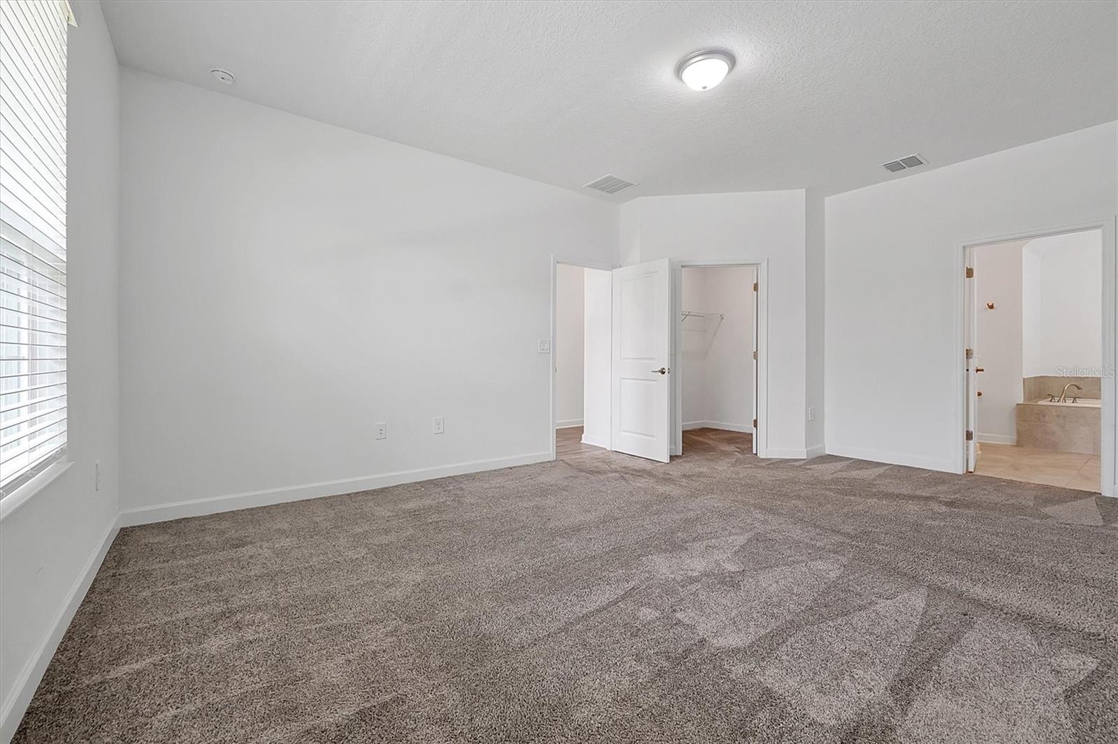 Image 13 of 41 For 11288 Listening Drive