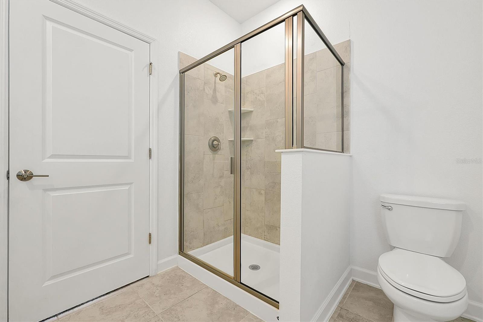 Image 17 of 41 For 11288 Listening Drive