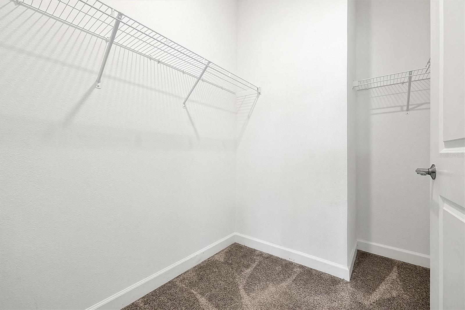 Image 18 of 41 For 11288 Listening Drive