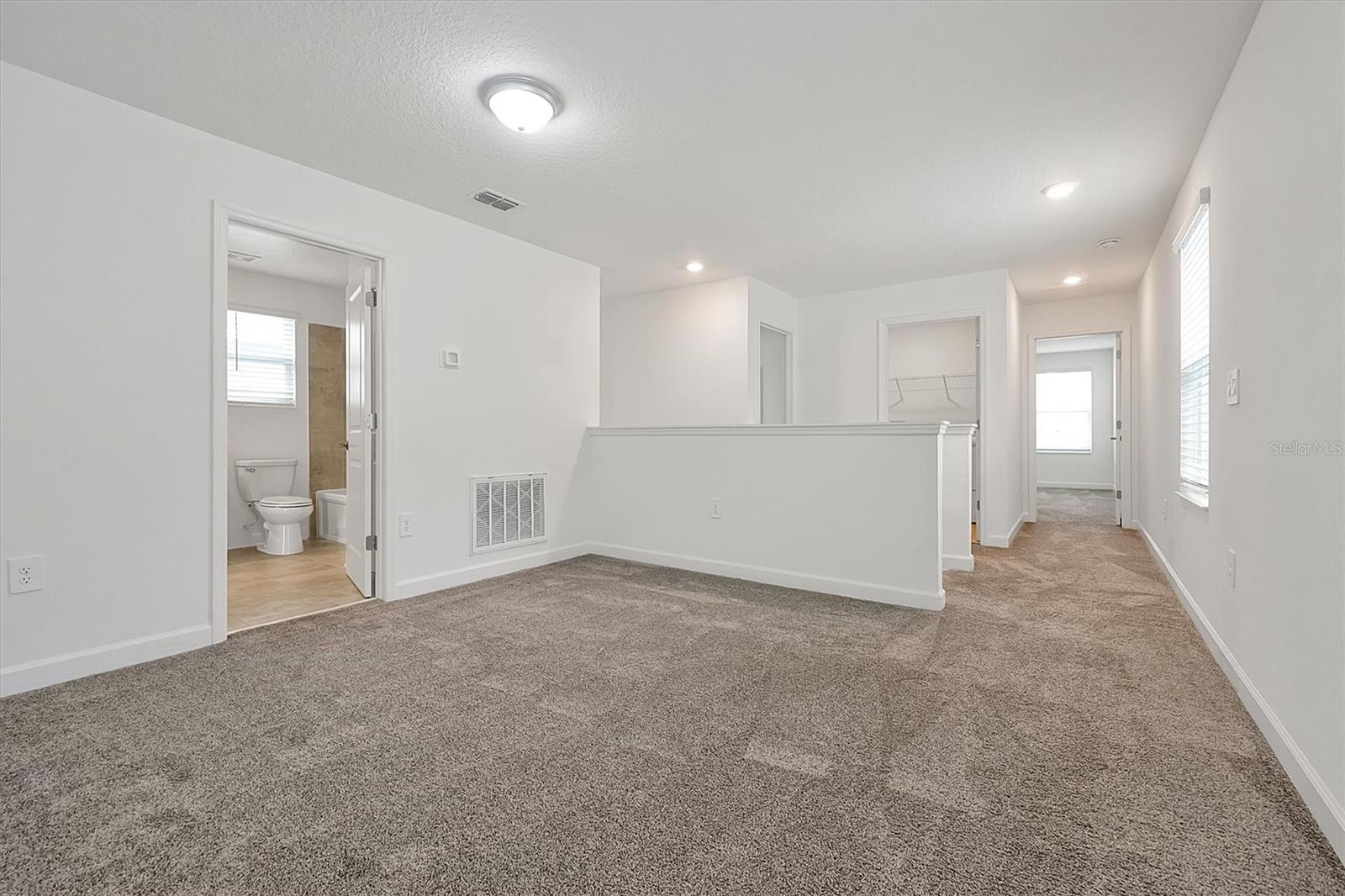 Image 19 of 41 For 11288 Listening Drive